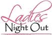 Ladies Night Out hosted by Dr. Karen Blair
