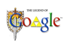 The_Legend_of_Google_by_Surrealink