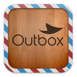 obx_iOS_appicons_512