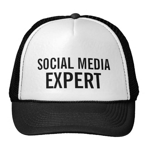 social_media_expert_hat-rcf5f64a1148841e0981423c96bcd7145_v9wfy_8byvr_512