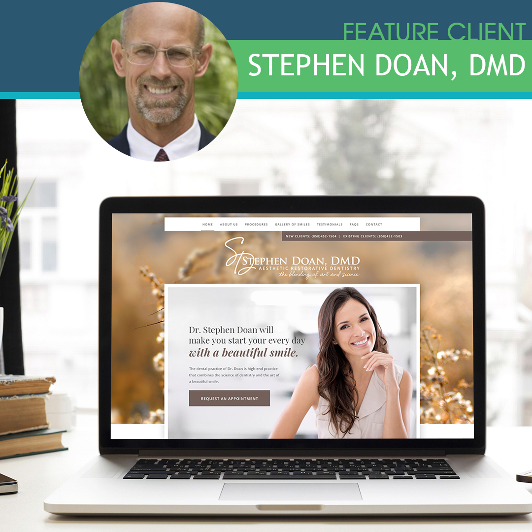 Stephen Doan Feature Client 1200x1200