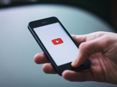 Video Content in Marketing