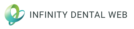 Infinity Dental Web Virtual Consult App