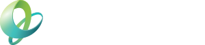 Infinity Dental Web footer logo