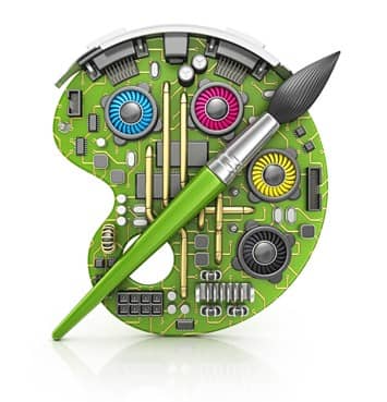 digitalcanvas