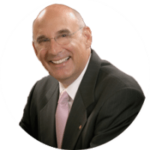 Theodore Hadgis, DDS, AAACD