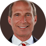 Brad Hylan, DMD