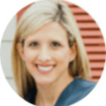 Jeannie Theriot, RDH