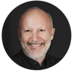 Steve Murphree, DMD