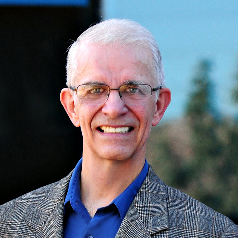 David A. Hall, DDS, AACD