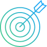 Reach More of your Target Audience