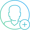 Increase Referrals