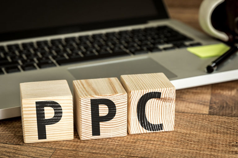 PPC Blocks