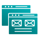 Custom Content Tailored to Your Practice