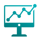We Monitor Your Results
