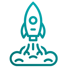 Rocket