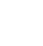 logo loop