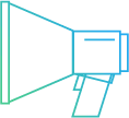 Build Patient Loyalty