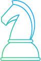 Strengthen Your SEO