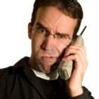 Google Calling?