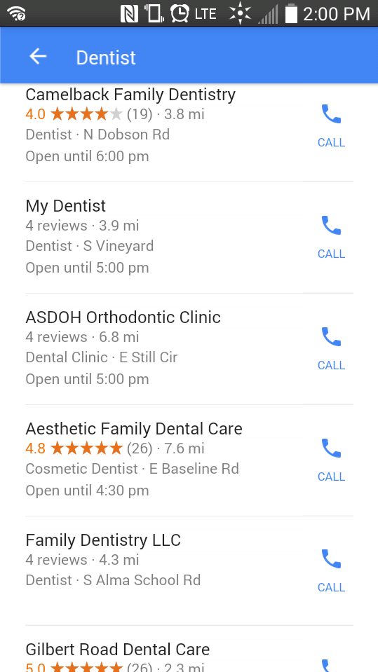 2015-08-12-14-01-09