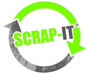 The multiple website strategy – it’s time to scrap it