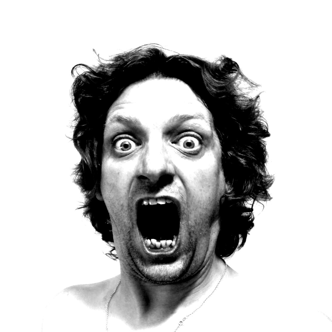 Mobilegeddon is coming. Will your website be ready on April 21st?