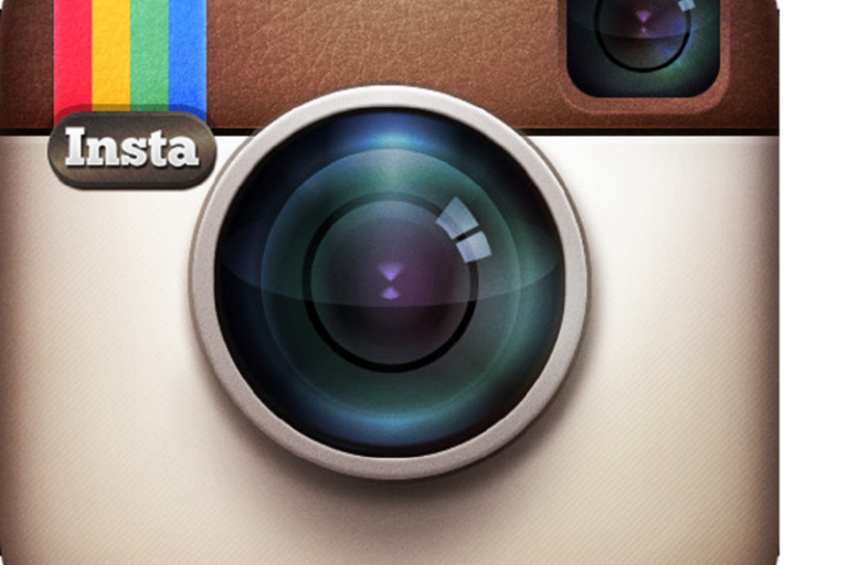 Instagram, Facebook, and Youtube News