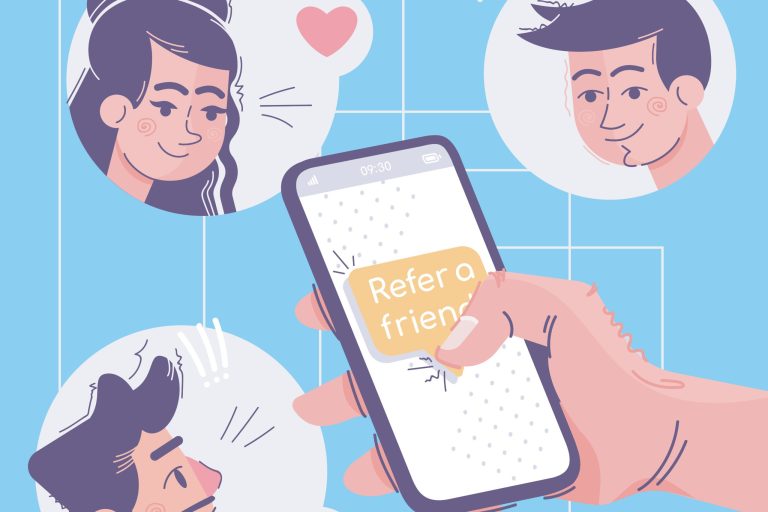 The Value of Social Media for a Dental Practice