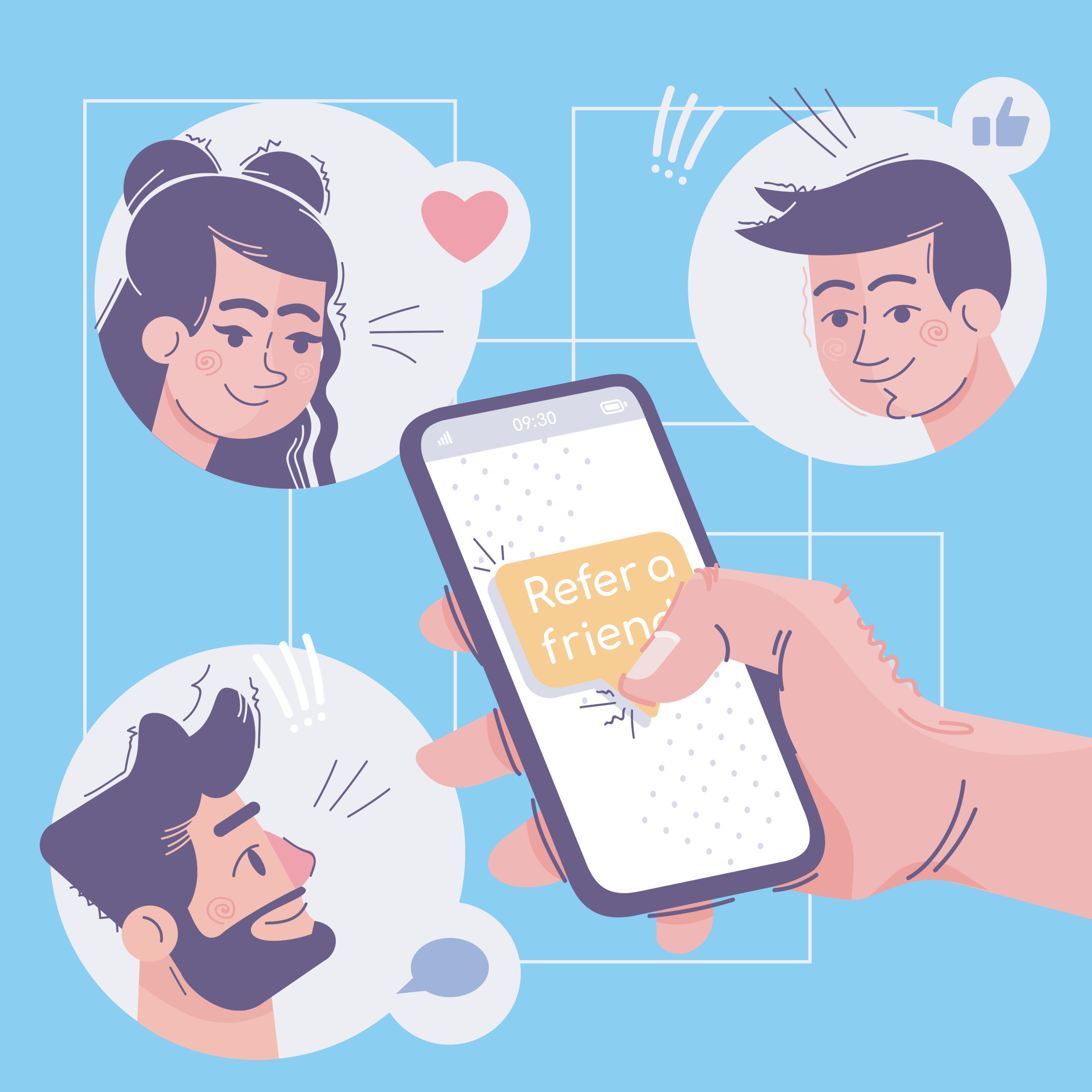 The Value of Social Media for a Dental Practice