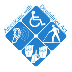ADA Compliance Standards – How to Avoid a Lawsuit