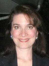 Meet the Team: Annmarie Worthington