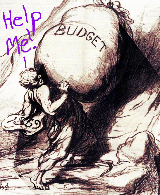 Brooklyn_Museum_-_Comme_Sisyphe_-_Honoré_Daumier