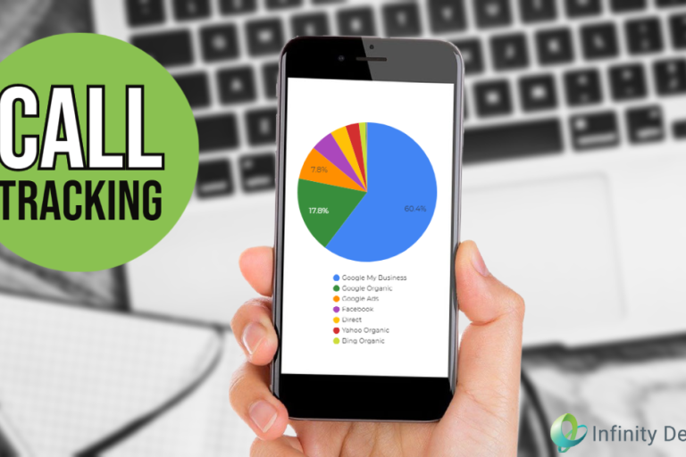 CallRail vs. Kall8