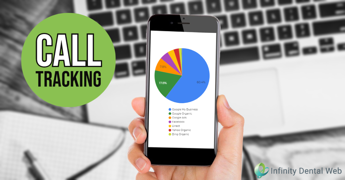 CallRail vs. Kall8