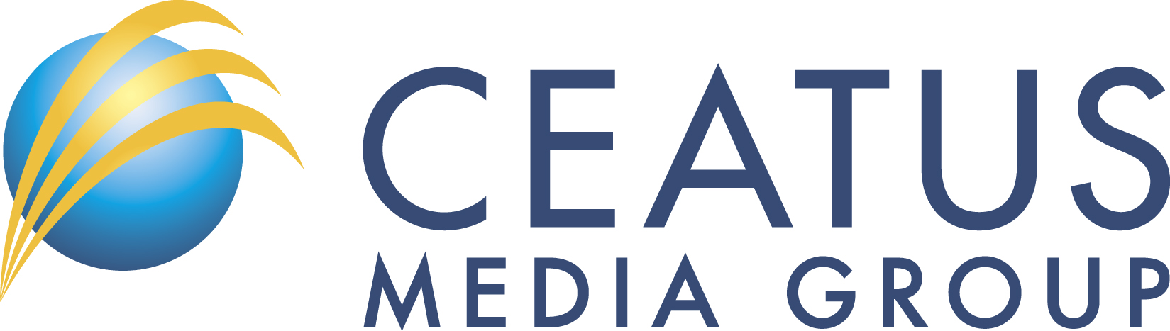 CeatusMediaLogoColor_withwording (1)