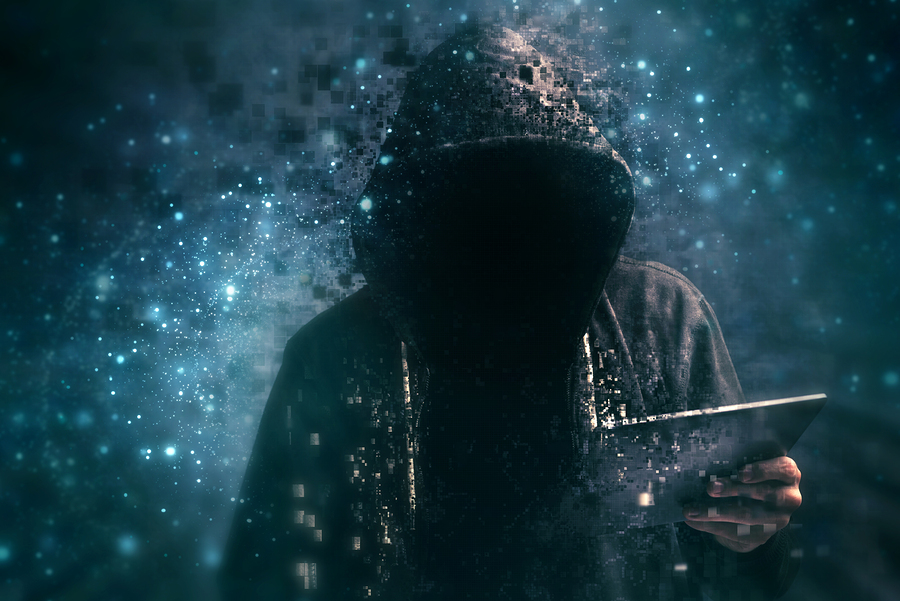 Every three minutes, at least 720 new cybersecurity threats emerge.