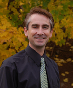Congratulations Dr. Burba!