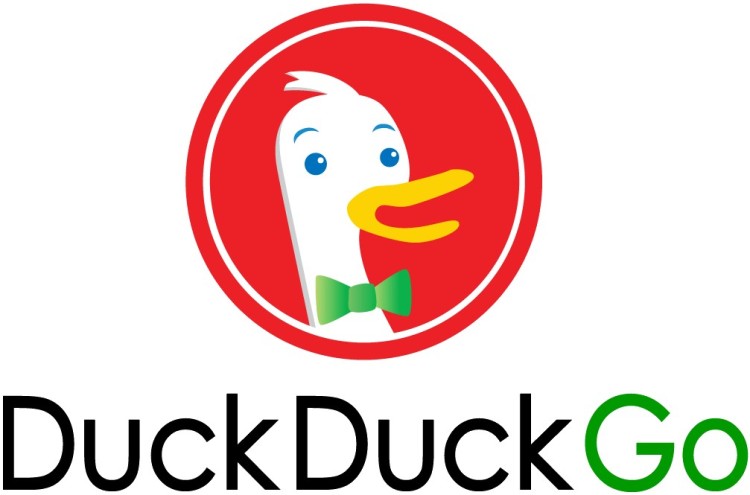 The Rise of DuckDuckGo