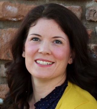 Introducing Emily Martineau