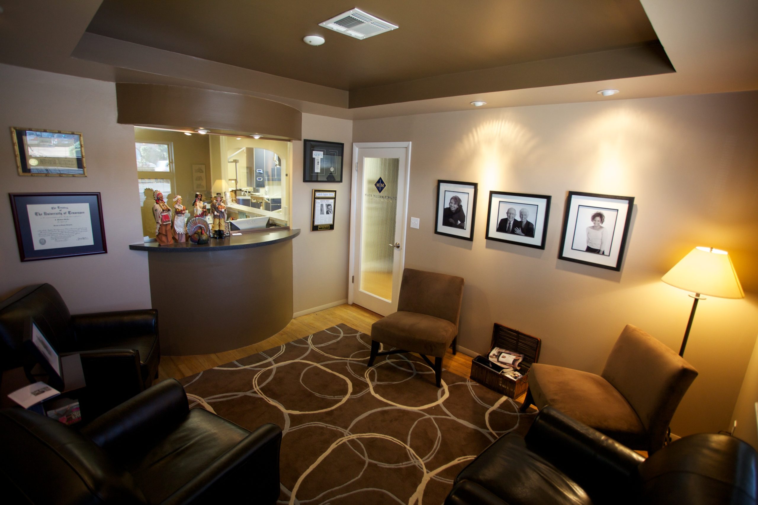 Five Ways Your Website Can Attract New Patients