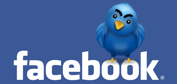 FB-and-Twitter