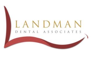 FINAL_Landman_Logo_01 FINAL_Landman_Logo_01