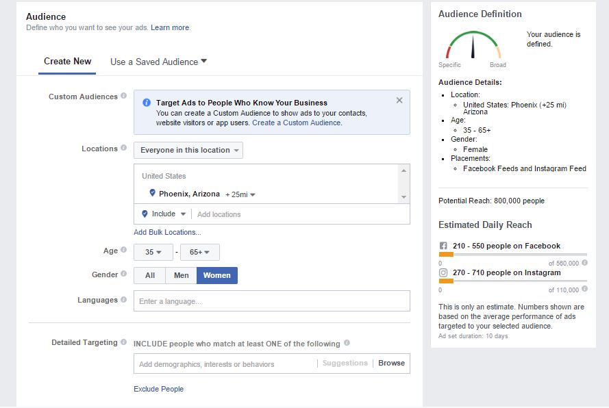 facebook-ads-short-and-sweet-idw