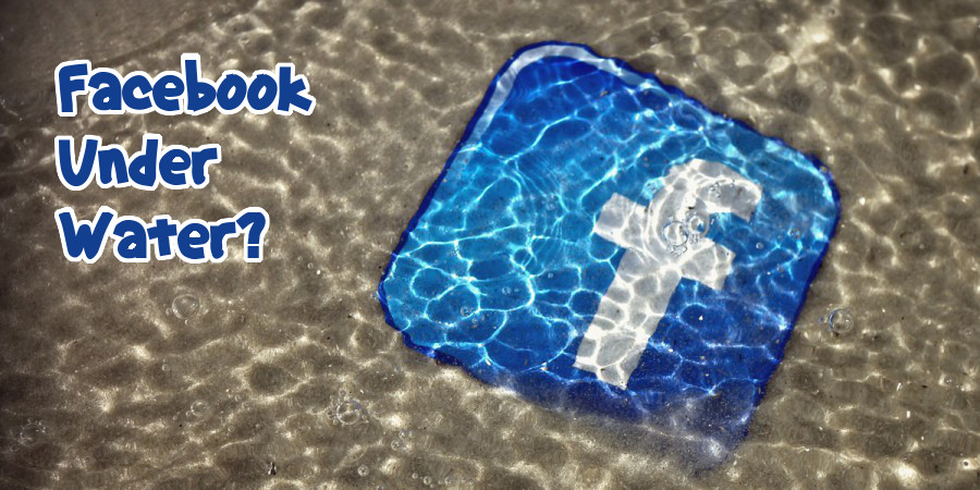 Facebook_under_water