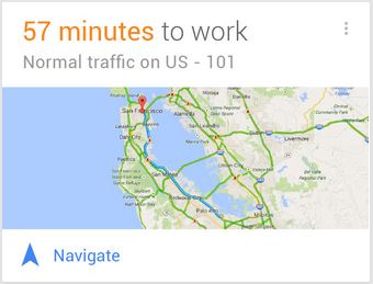 Mobile search – Google is not the only one watching you…meet Cortana