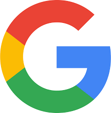 Google Reviews Suspended Due to COVID-19