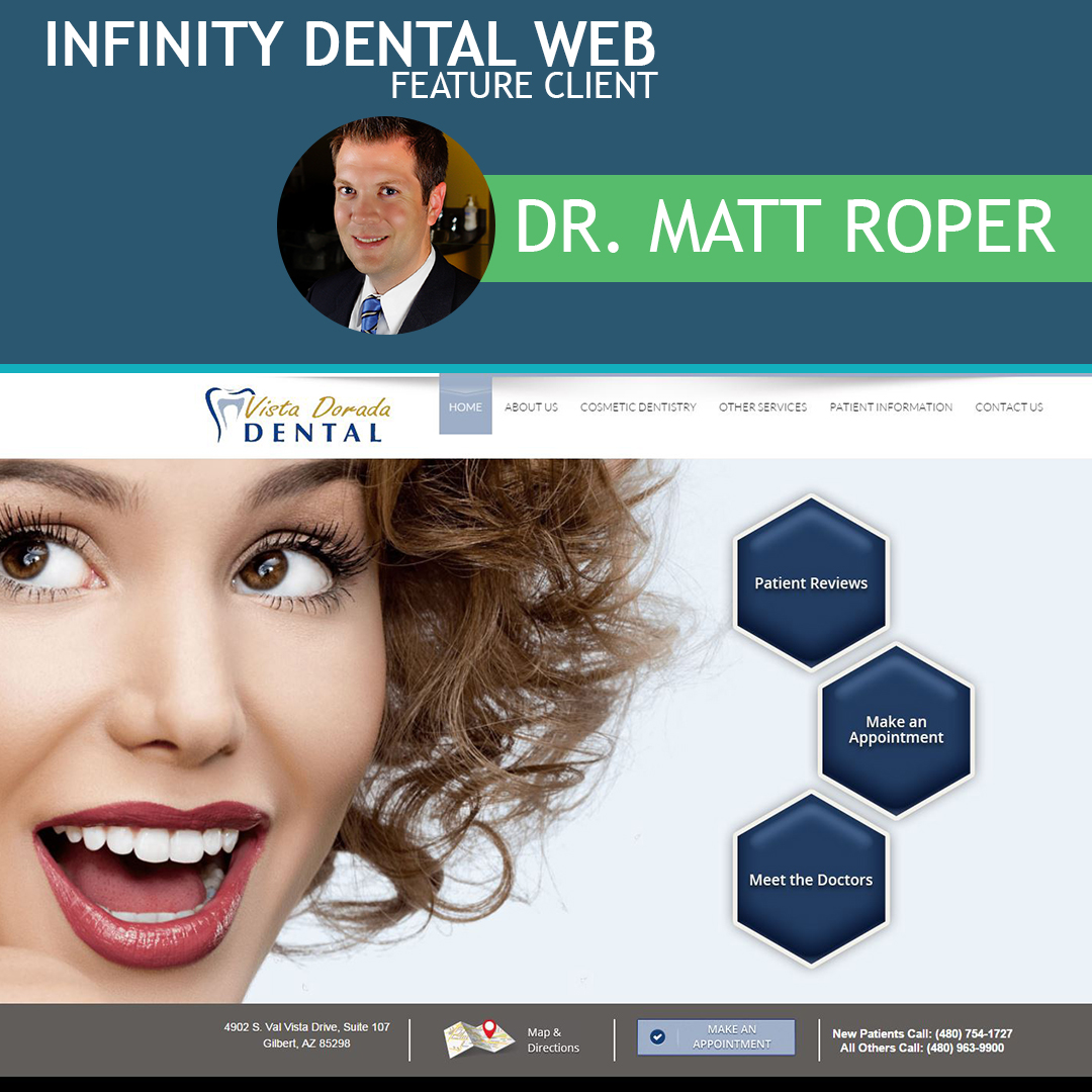IDW_Feature_Client_Roper