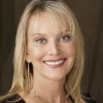 Karen_Blair Karen A. Blair, DDS