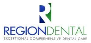 Logo_01 Logo_01